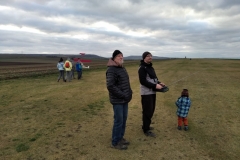 IMG-20220101-WA0007