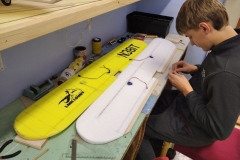 IMG_20191117_113531_1