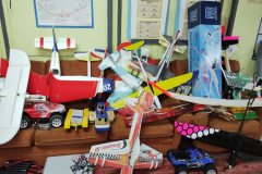 IMG_20230809_203850917