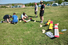 IMG_20230810_101634859_HDR