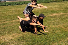 VideoCapture_20230826-133448